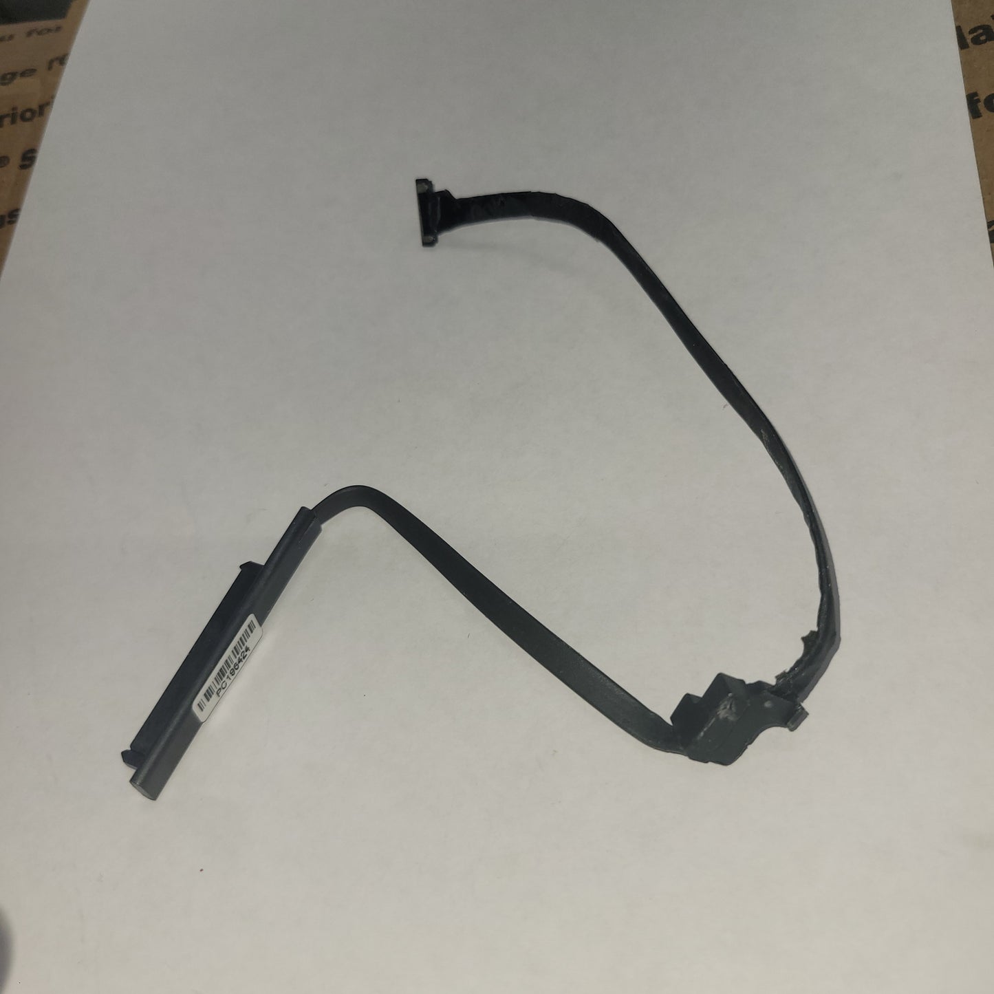 Hard Drive Cable 922-8706 For MacBook Pro 15" A1286 HDD Flex Cable 2008 Year