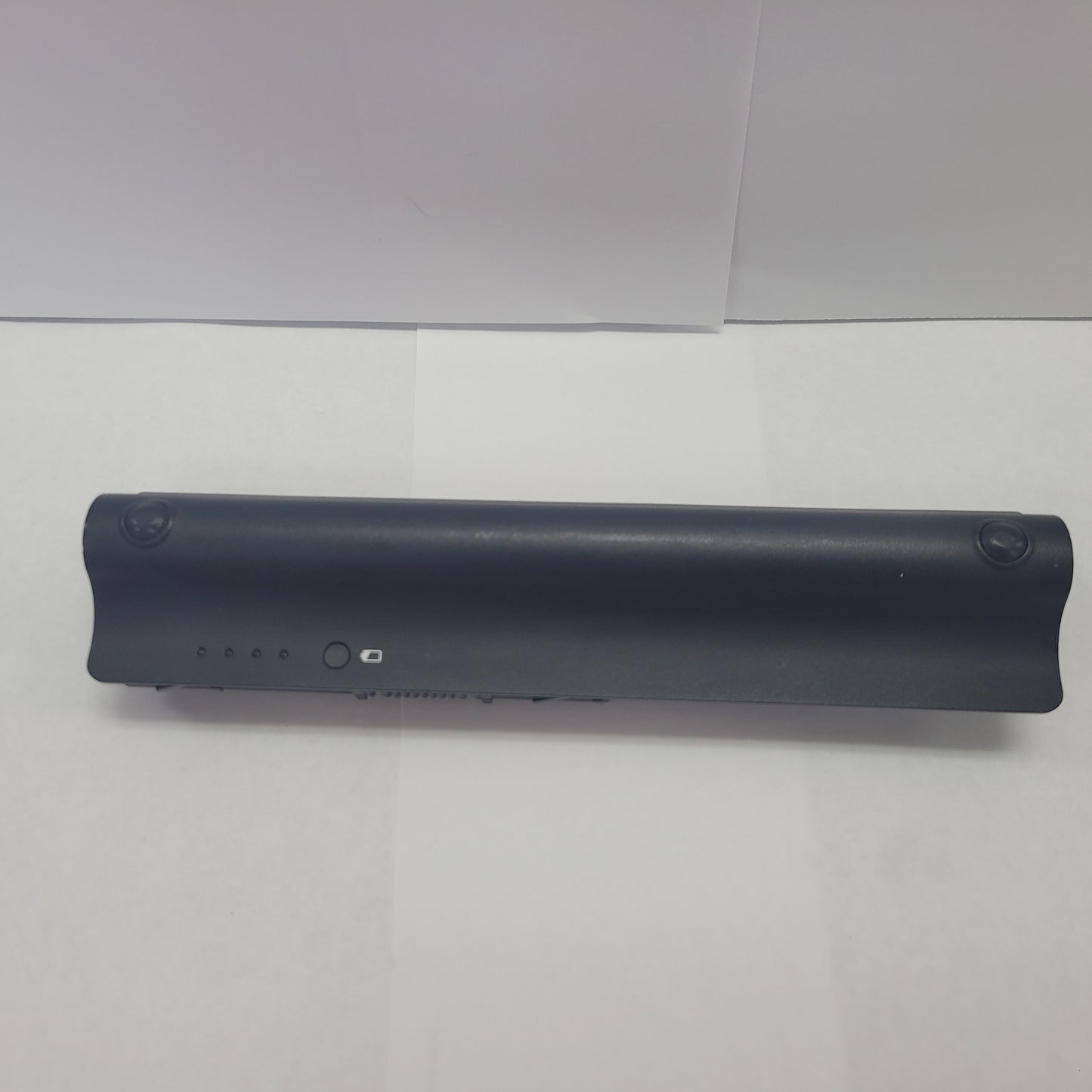 HP MU09 Notebook Battery 93Wh 11.1V