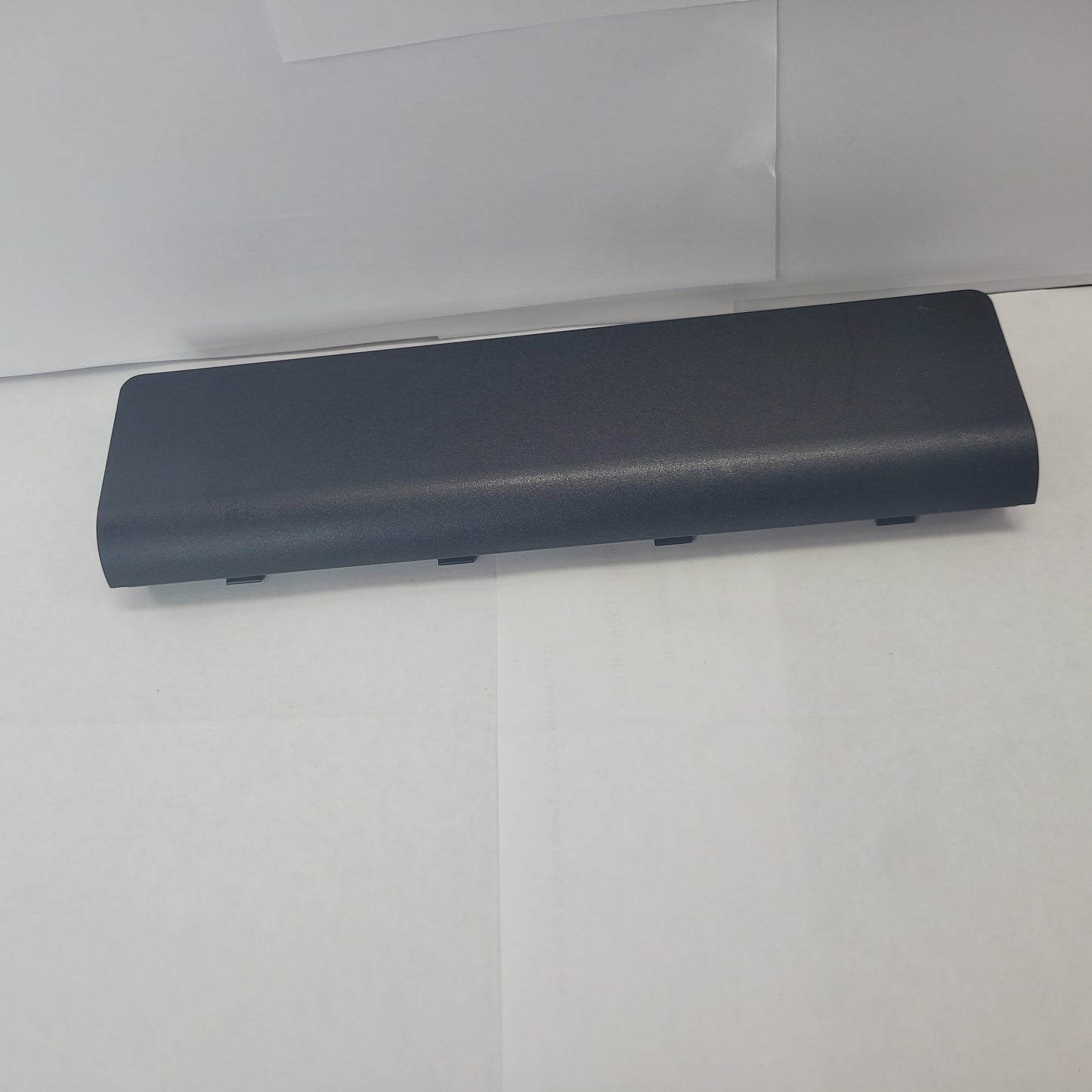 HP Battery MU06 10.8V 47Wh