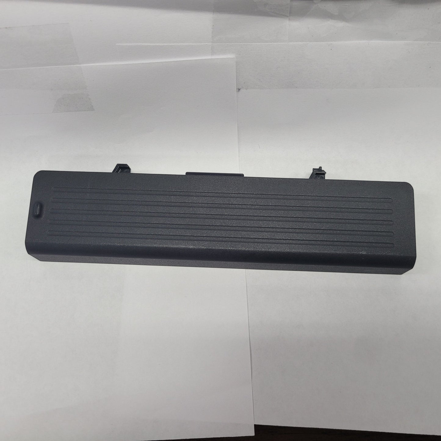 Dell Type GW240 14.8V 28Wh Battery