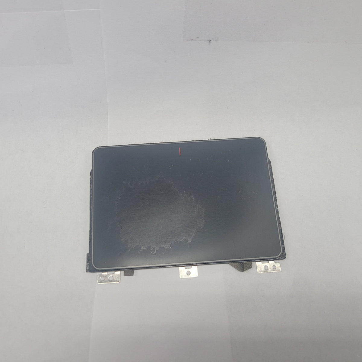 Touchpad for GL503VD 04060-01200200 "B"