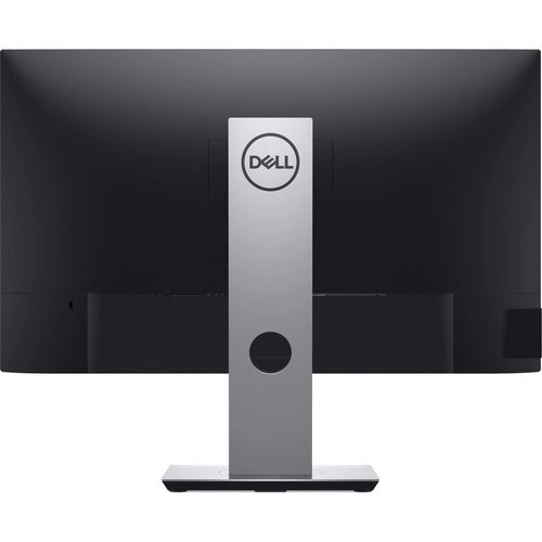 Dell P2419H 23.8" IPS Monitor