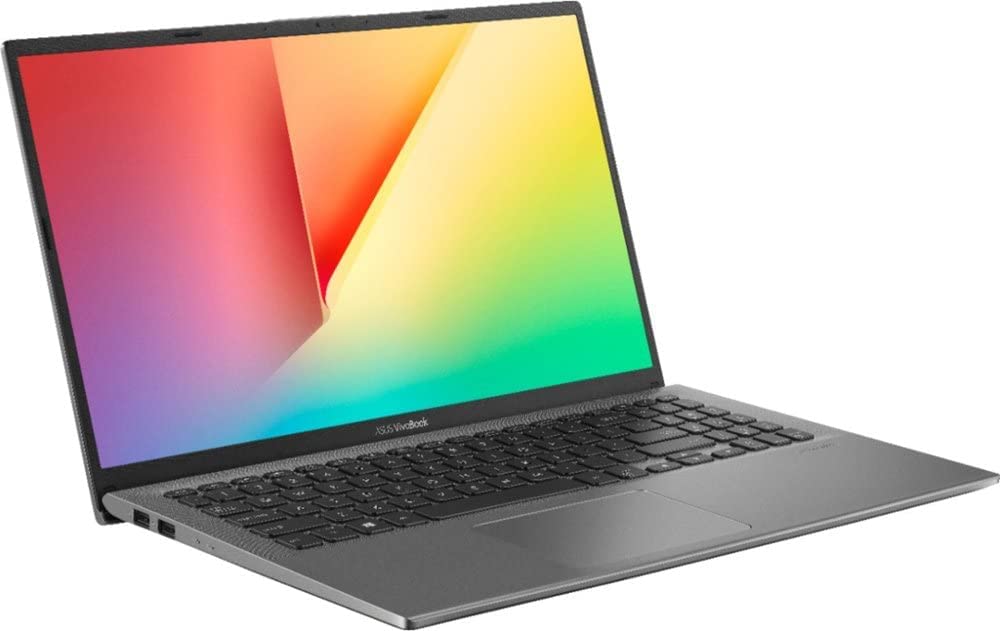 ASUS X515EA VivoBook Laptop