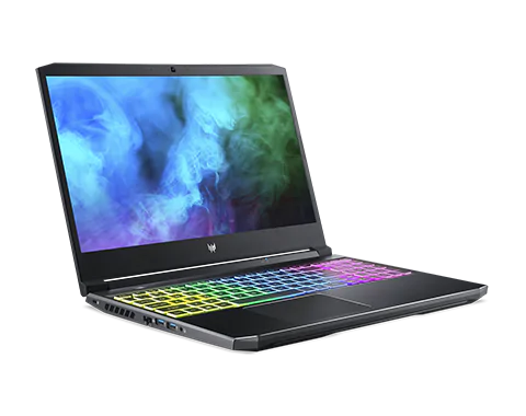 Predator Helios 300 Gaming Laptop