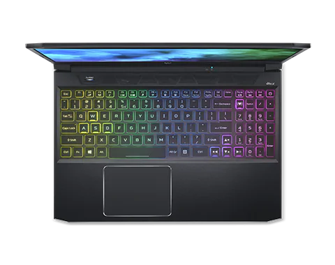 Predator Helios 300 Gaming Laptop