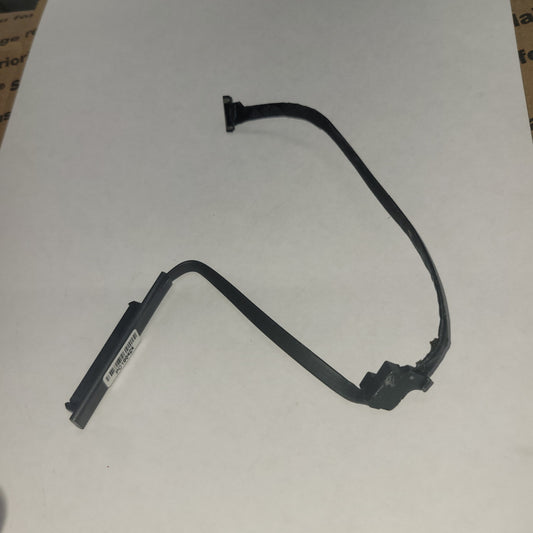 Hard Drive Cable 922-8706 For MacBook Pro 15" A1286 HDD Flex Cable 2008 Year