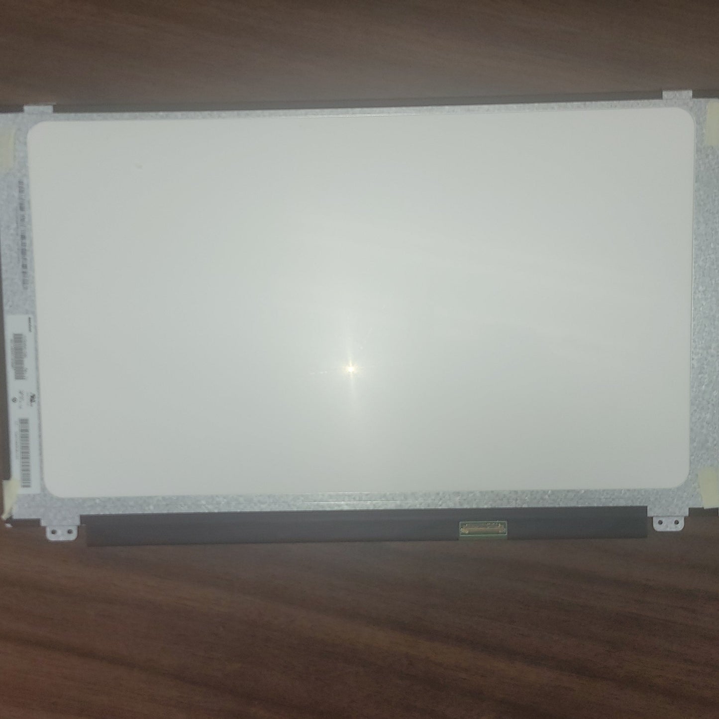 New INNOLUX N156BGE-EB2 Replacement Laptop LCD LED Screen HD