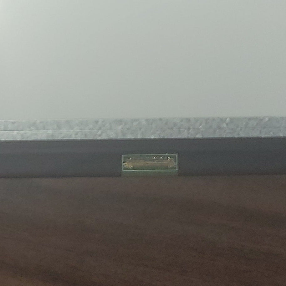 New INNOLUX N156BGE-EB2 Replacement Laptop LCD LED Screen HD