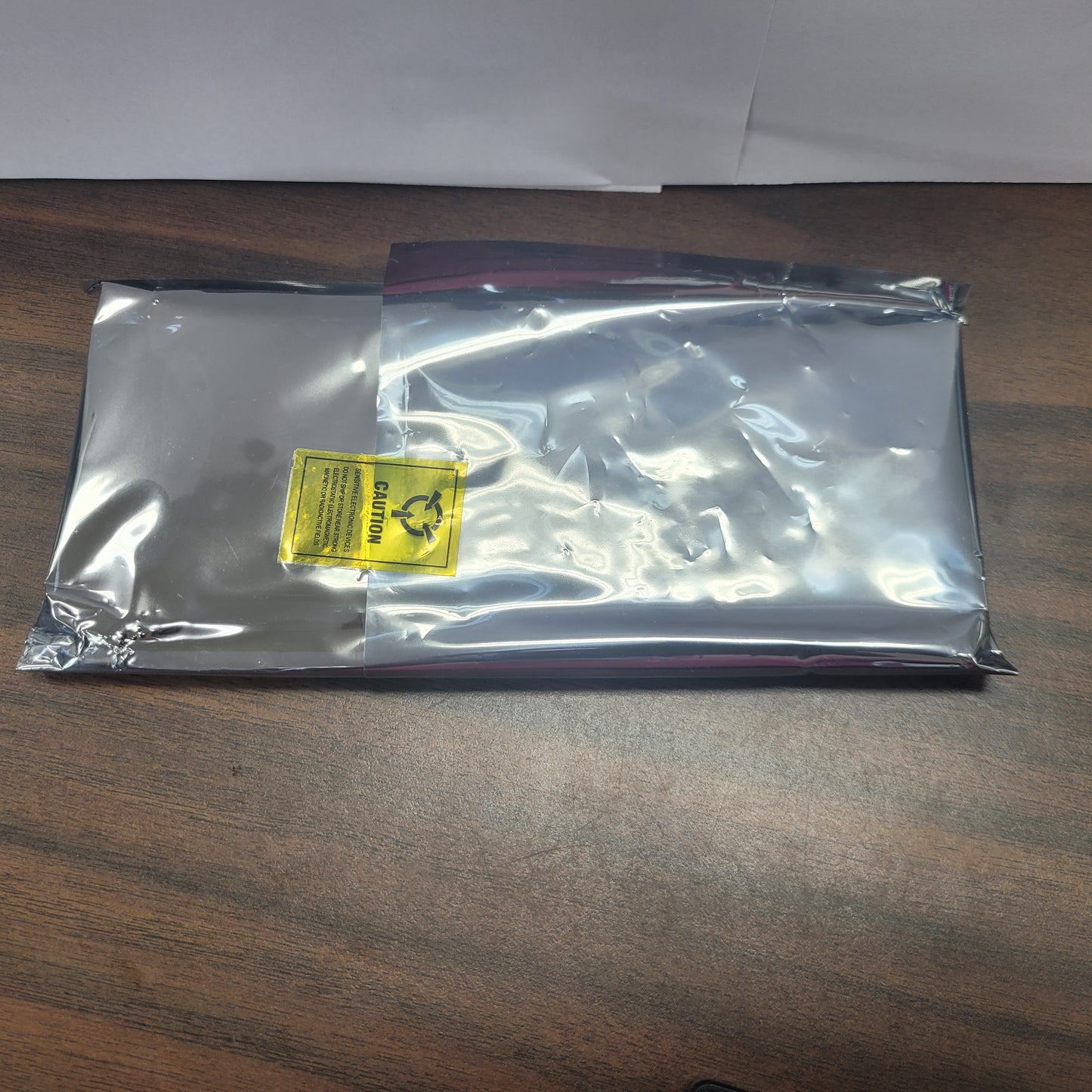 (New) A1322 Macbook Pro 13" 10.99V Battery