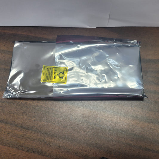 (New) A1322 Macbook Pro 13" 10.99V Battery