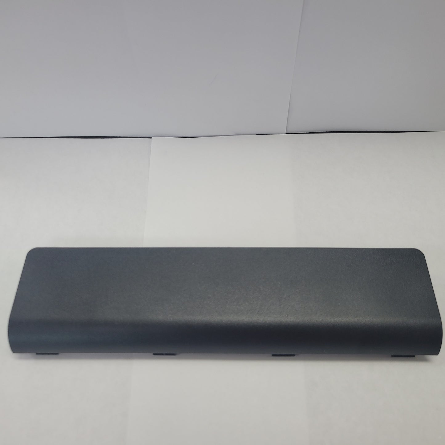 (New) Rechargeable Li-ion Battery Pack Model PA5024U-BRS