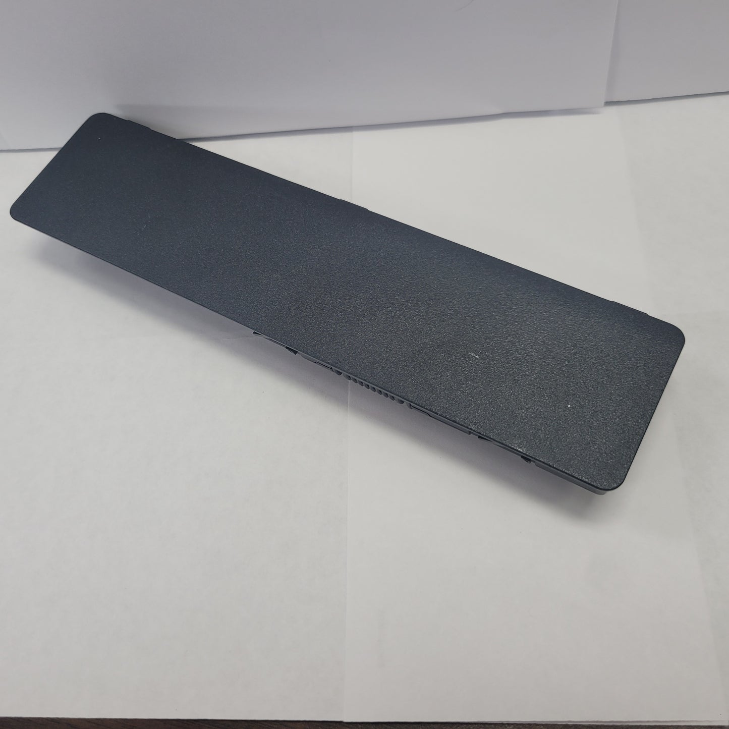 (Used) HP EV06 47Wh 10.8V Battery
