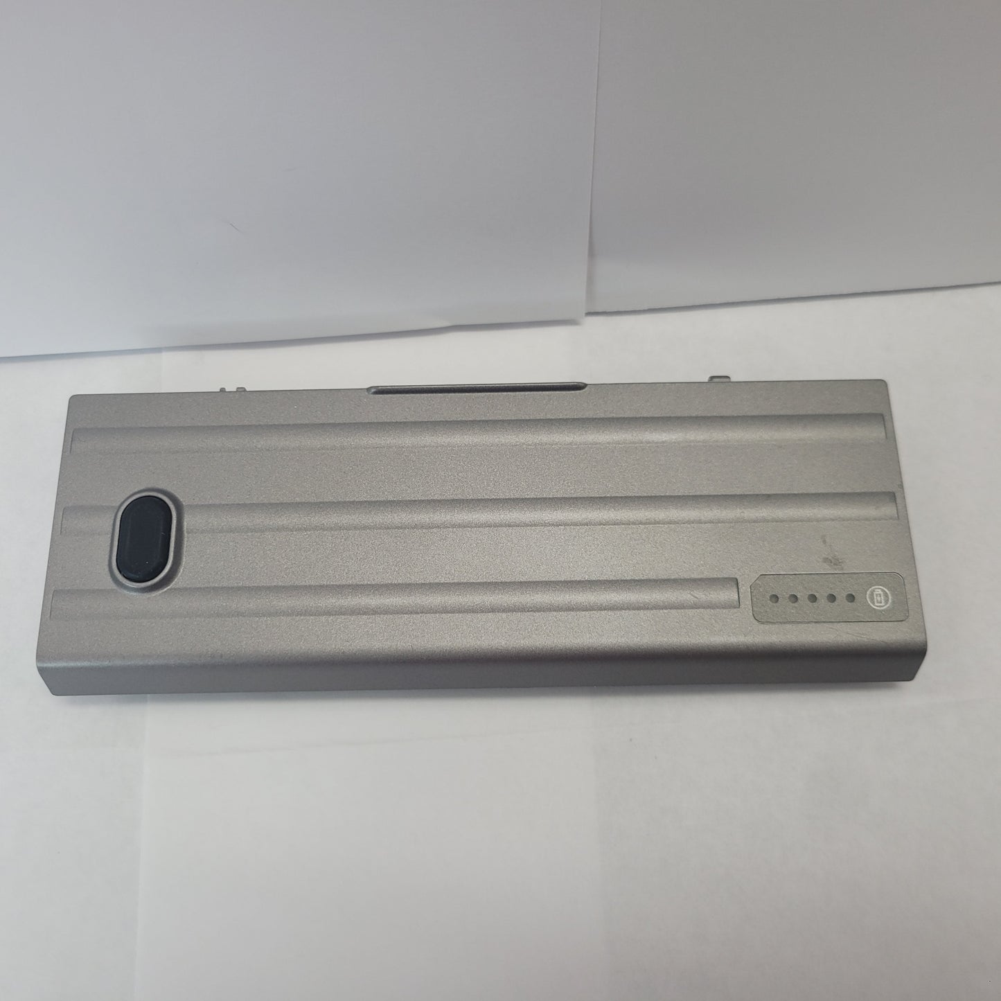 (Used) Dell Battery 56Wh 11.1V Type PC764