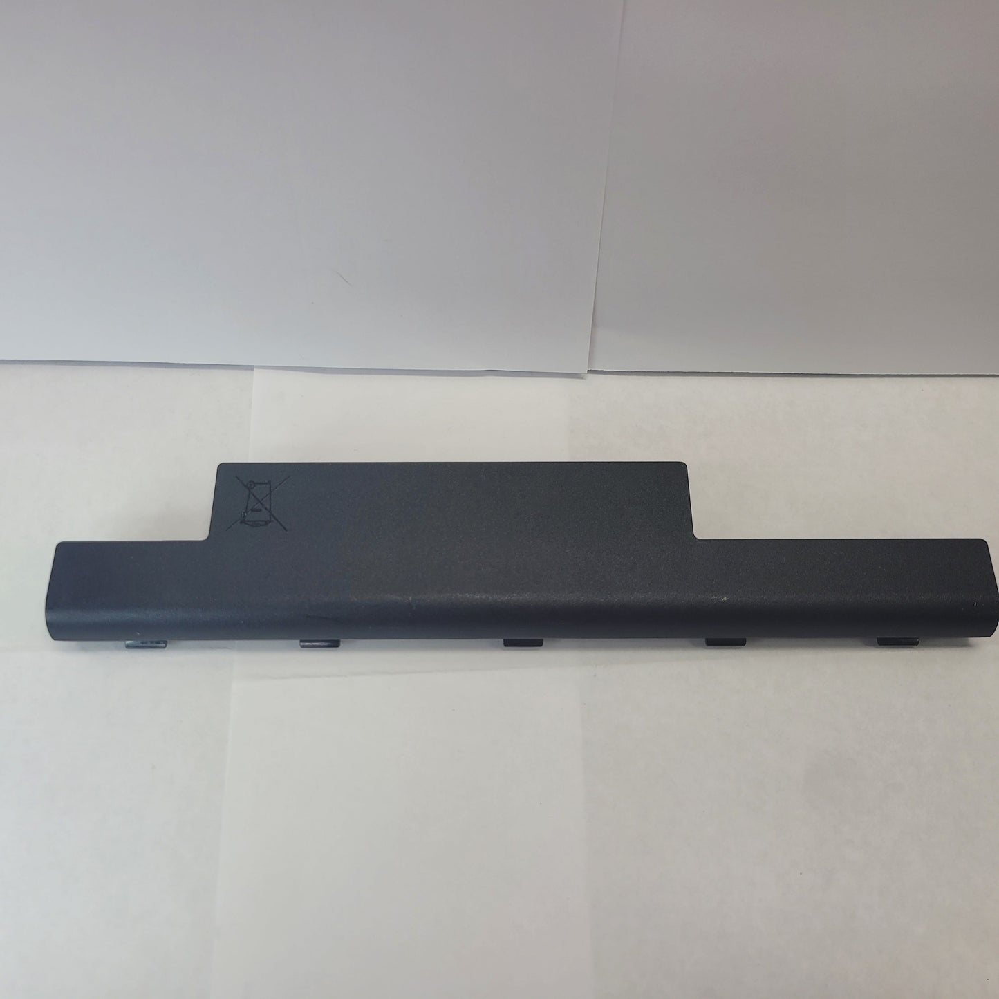 Laptop AS10D41 Battery For Acer TravelMate 5542 5740G Series BT.00607.127 6Cell