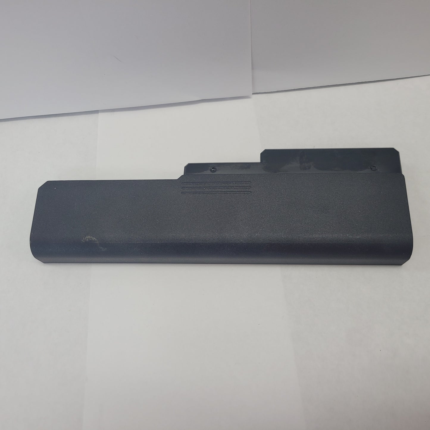 (Used) Lenovo Model NameL08N6Y02 48Wh 11.1V Battery