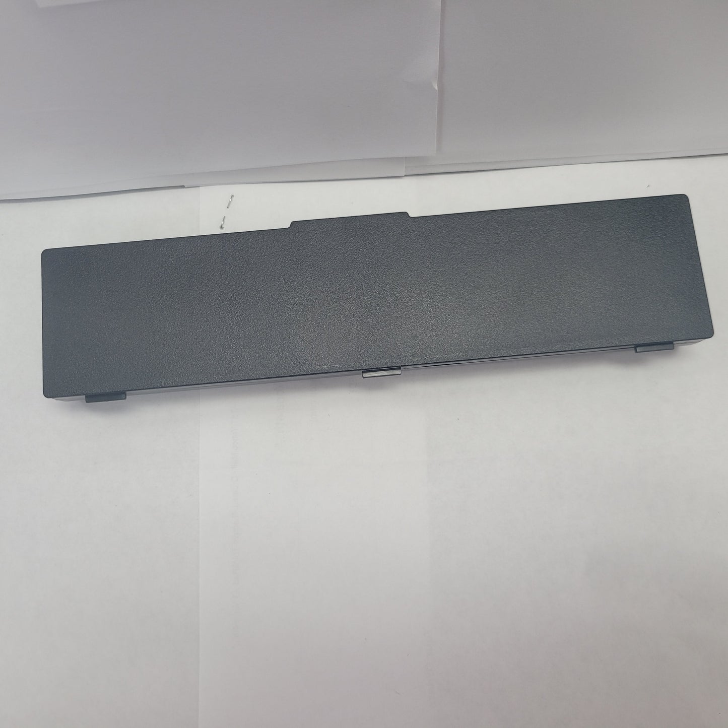 Battery 10.8V 48Wh Model BC06 Replace PA3533U-1BRS