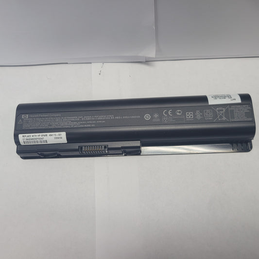 HP 484170-001 Battery