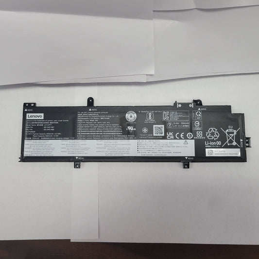 Lenovo Model L21C4P71 15.44V 52.5WH Battery