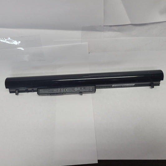 HP OA03 Notebook Battery 11.1V 31Wh