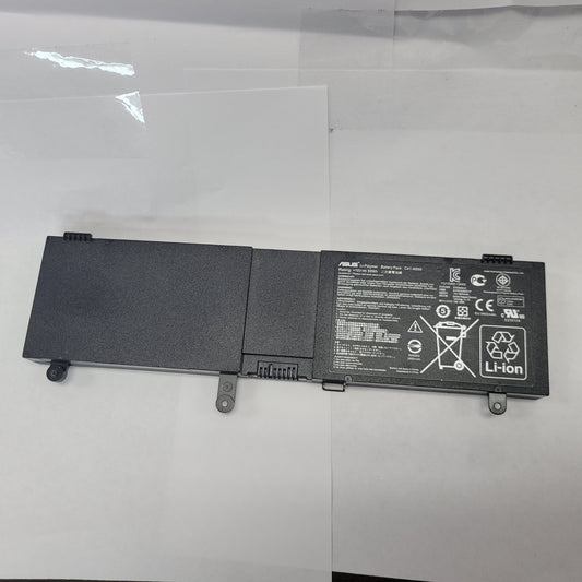 Asus Model C41-N550 15V 59Wh Battery