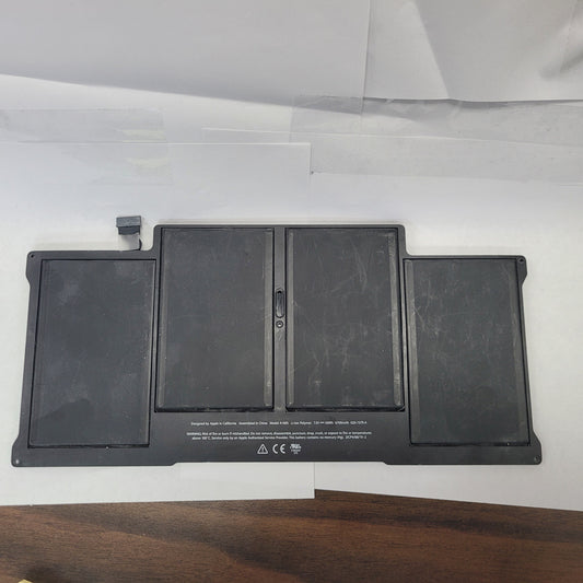 MacBook Model A1405 7.3V 50Wh Battery