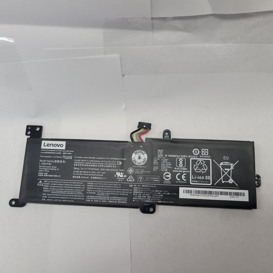 Lenovo Model L16M2PB2 7.5V 35Wh Battery