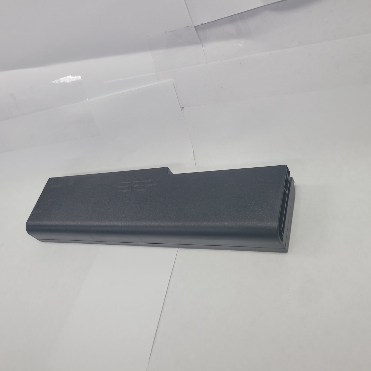 CBD 10.8V 52 Wh Battery