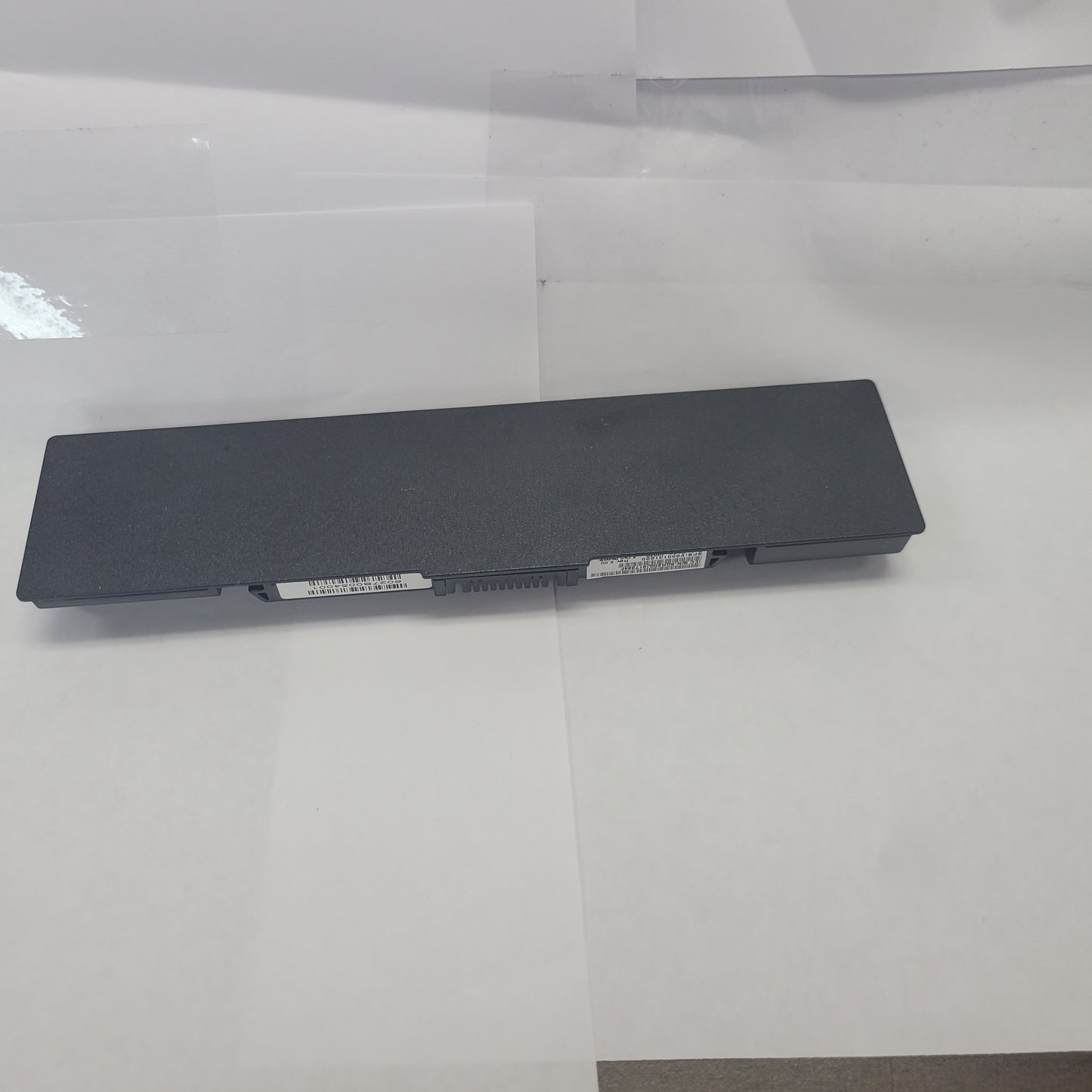 Toshiba Model PA3534U-1BRS 10.8V 44Wh