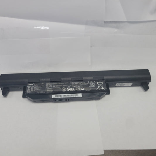 Asus Li-Ion Battery Model A32-K55 10.8V 47Wh