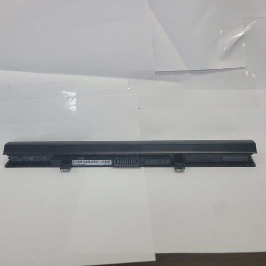 Toshiba Model PA5185U-1BRS 14.8V 45Wh Battery
