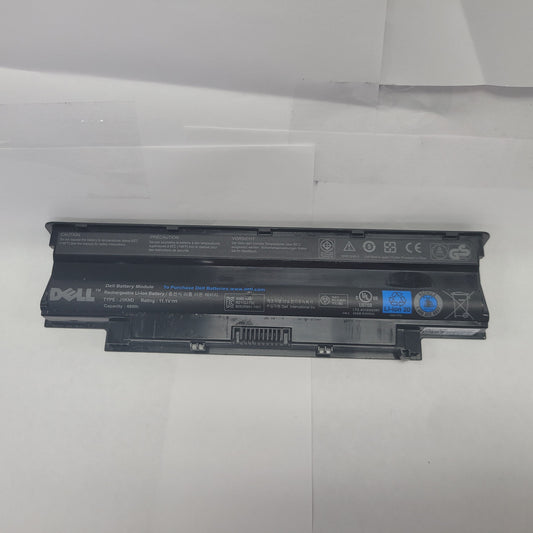Dell Type J1KND 11.1V 48Wh Battery