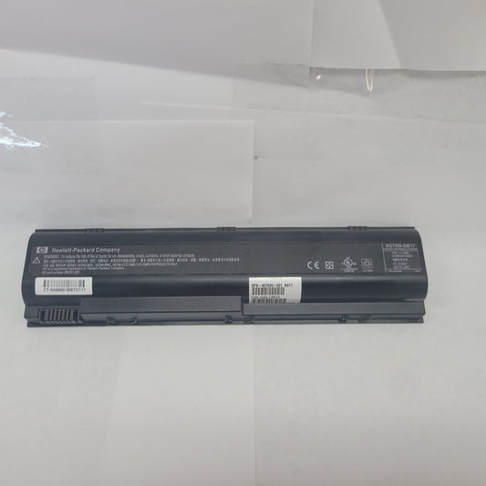 HP Model HSTNN-DB17 10.8V 43Wh Battery
