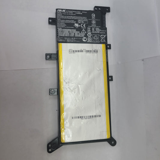 Asus Type C21n1347 7.5V 37Wh Li-Polymer Battery