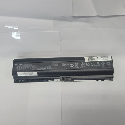 HP Model HSTNN-IB46 10.8V 55Wn Battery
