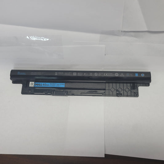 Dell Type XCMRD 14.8V Battery