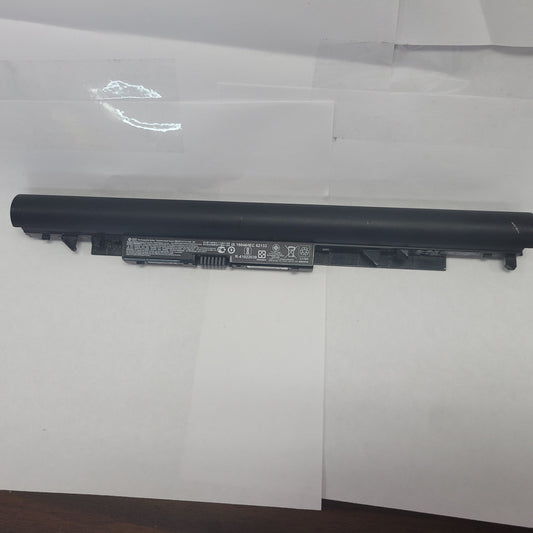 HP Type JC03 Model HSTNN-DB8E Battery