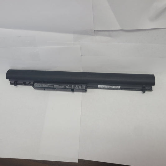 HP Type LA03DF Model HSTNN-DB8N Battery