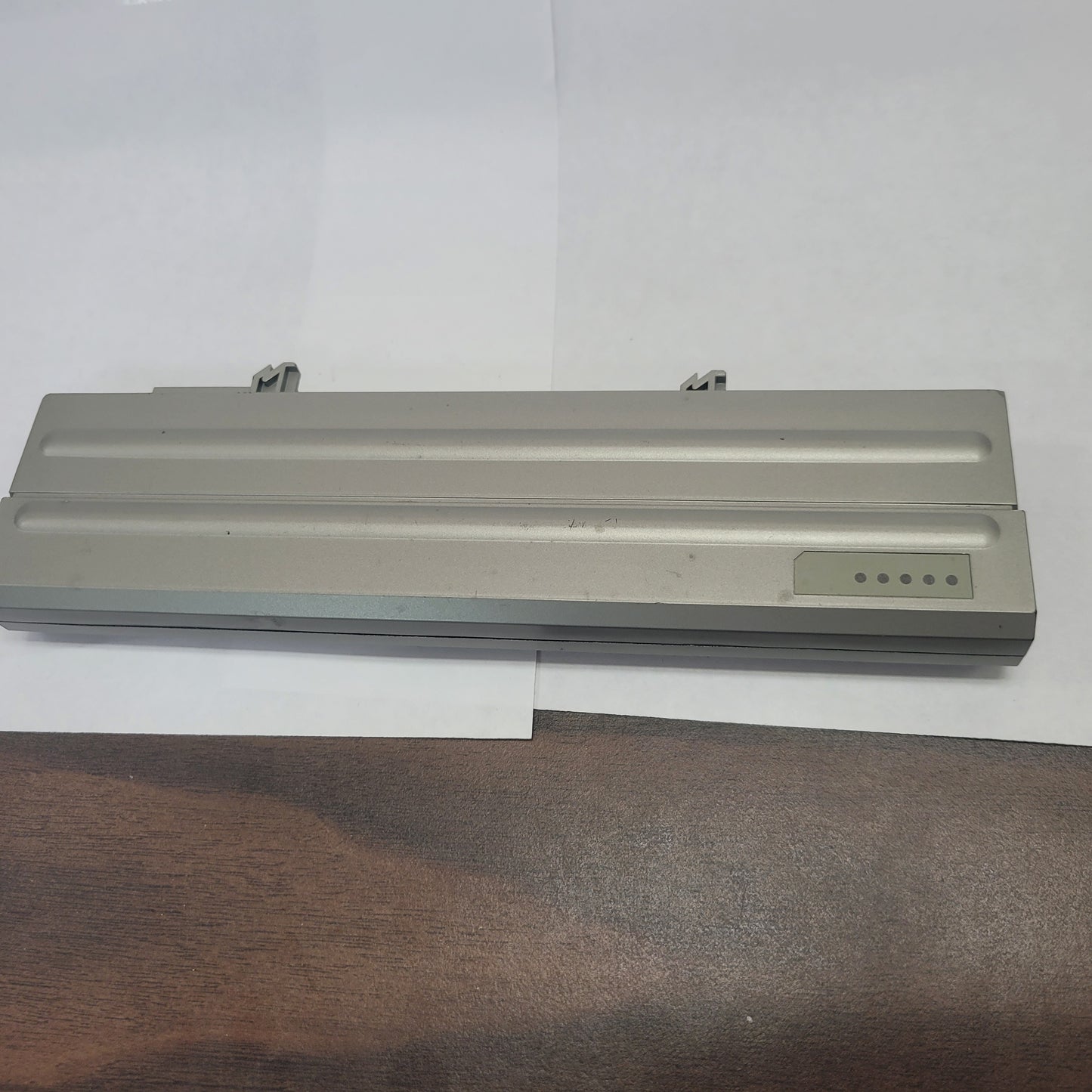 Replacement Battery 11.1V 5200mAh Replaces: E4300, FM3323