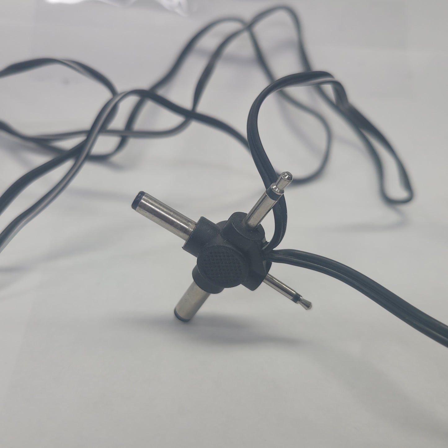 Gemini AC Adapter