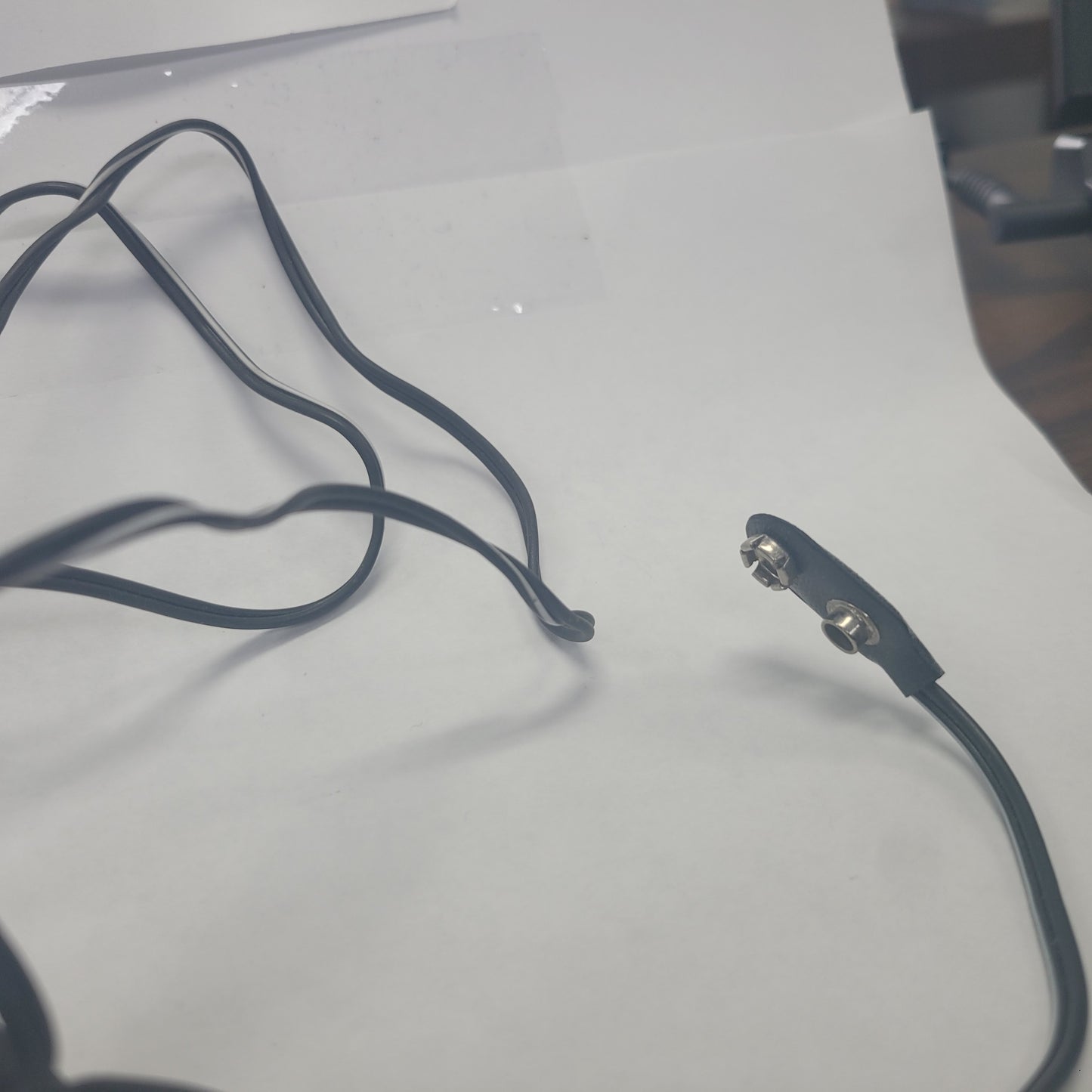 Gemini AC Adapter