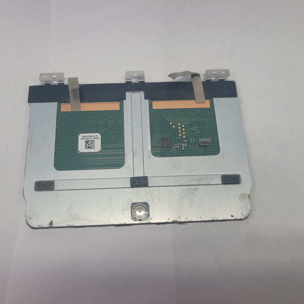 Touchpad for GL503VD 04060-01200200 "B"