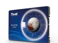 Fikwot 1TB Solid State Drive
