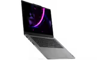 Lenovo Yoga X1 2-n-1 Foldback Core i5 8GB RAM 256GB SSD 14.1" Touch Screen