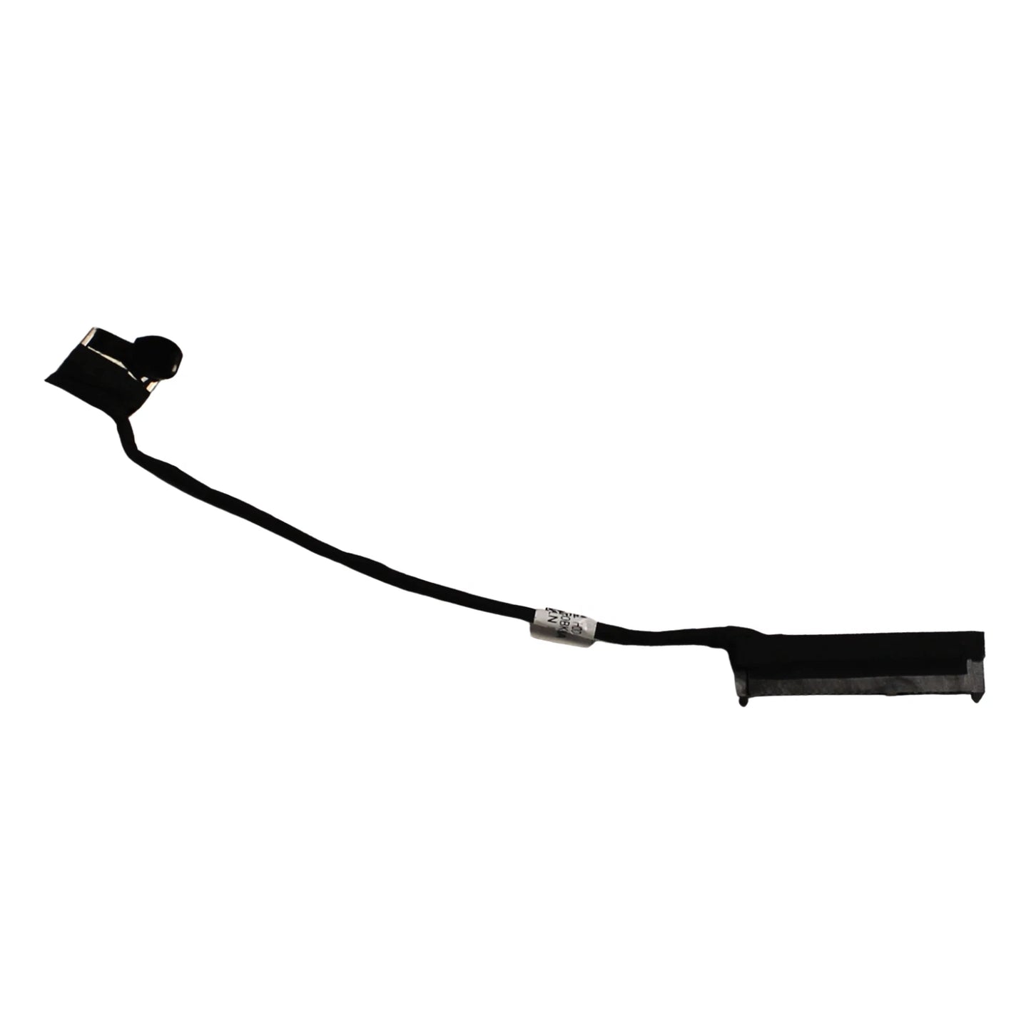 DD0BKLHD000 Asus HDD Cable Assy Gl503Vd Gl503Vm Series "GRADE A"