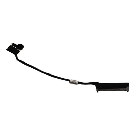 DD0BKLHD000 Asus HDD Cable Assy Gl503Vd Gl503Vm Series "GRADE A"