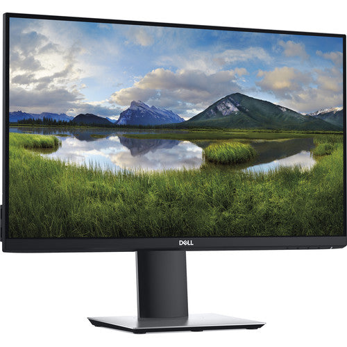 Dell P2419H 23.8" IPS Monitor