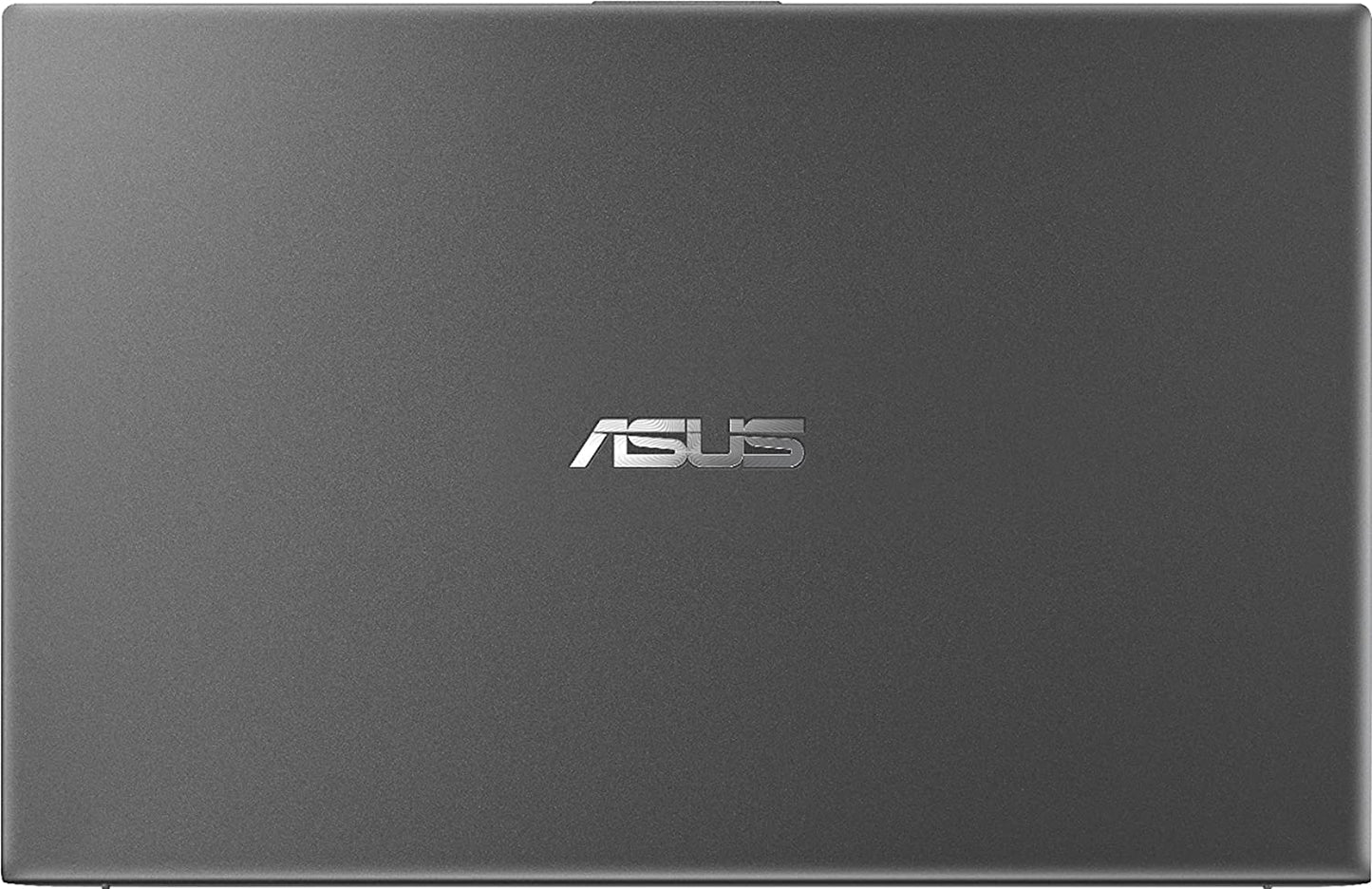 ASUS X515EA VivoBook Laptop