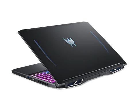 Predator Helios 300 Gaming Laptop